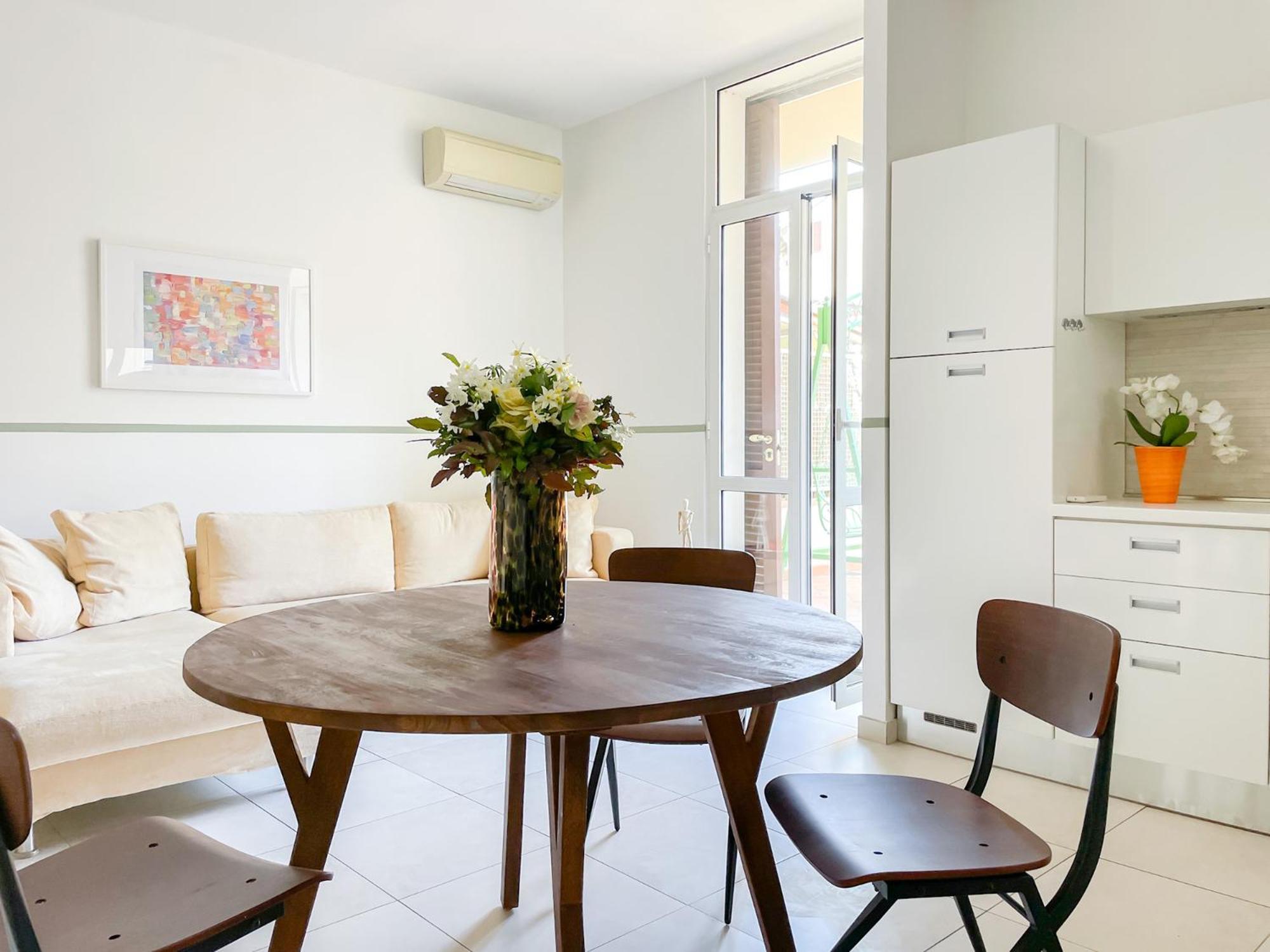 Stunning Apartment With An Amazing Terrace フィレンツェ エクステリア 写真